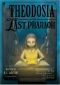 [Theodosia Throckmorton 04] • Theodosia and the Last Pharaoh